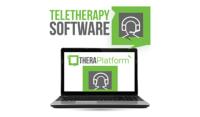 Virtual Wellness Therapists image 3